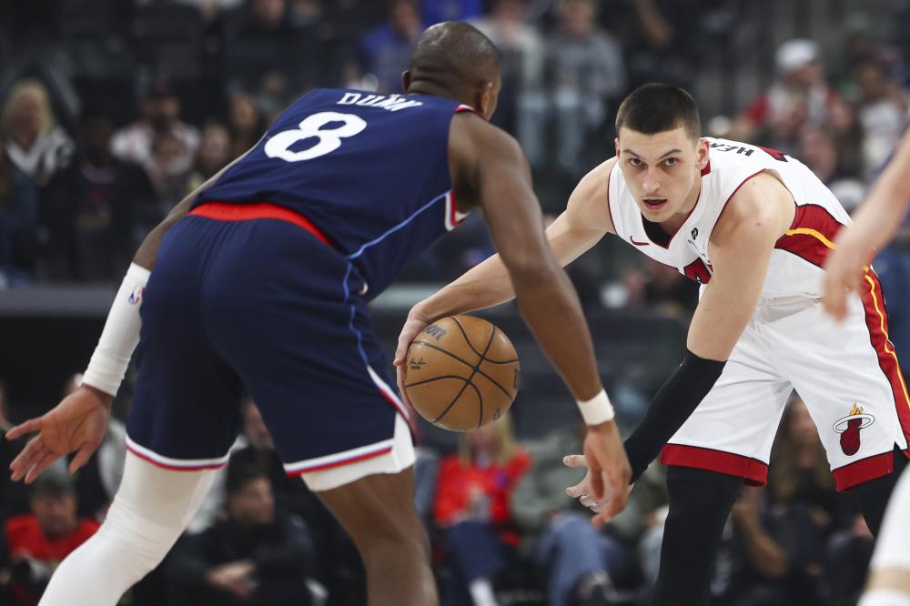 NBA